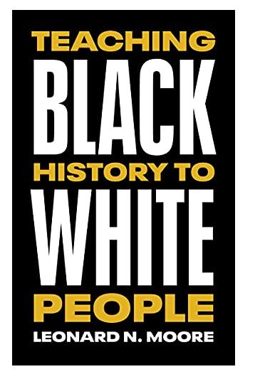 teaching_black_history