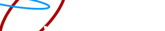 RE:SEARCH logo